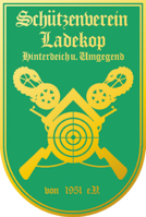 Schützenverein Ladekop